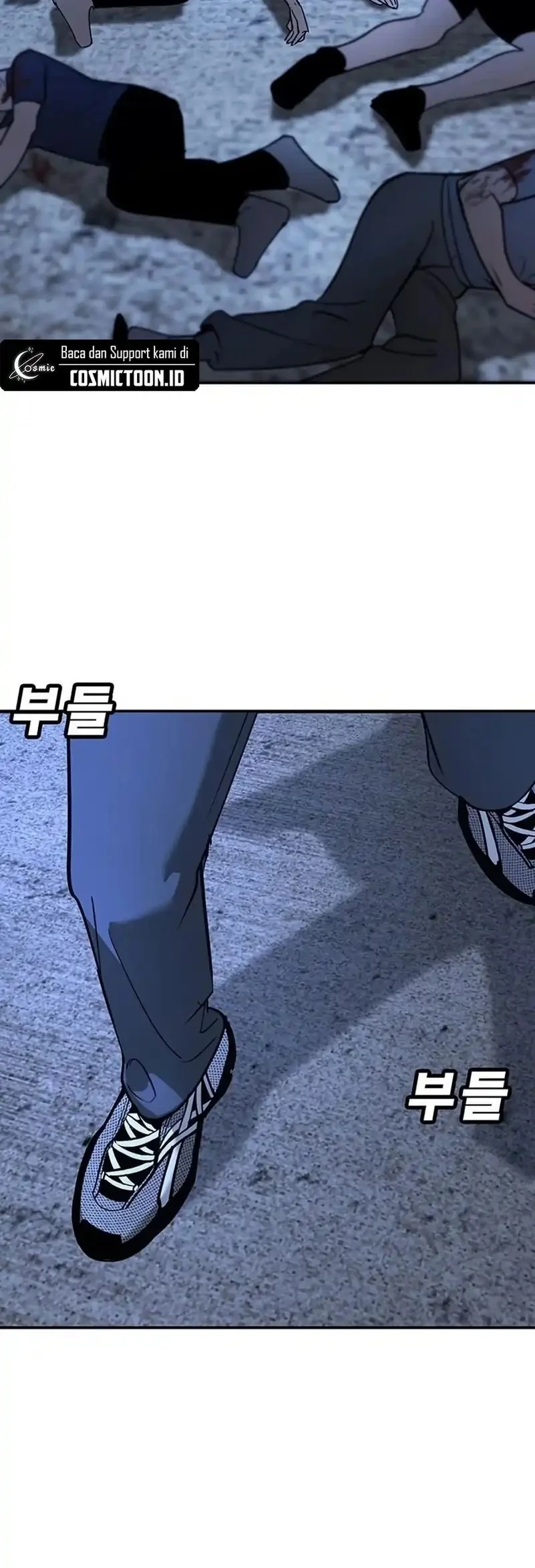 Chapter 40 - halaman 4
