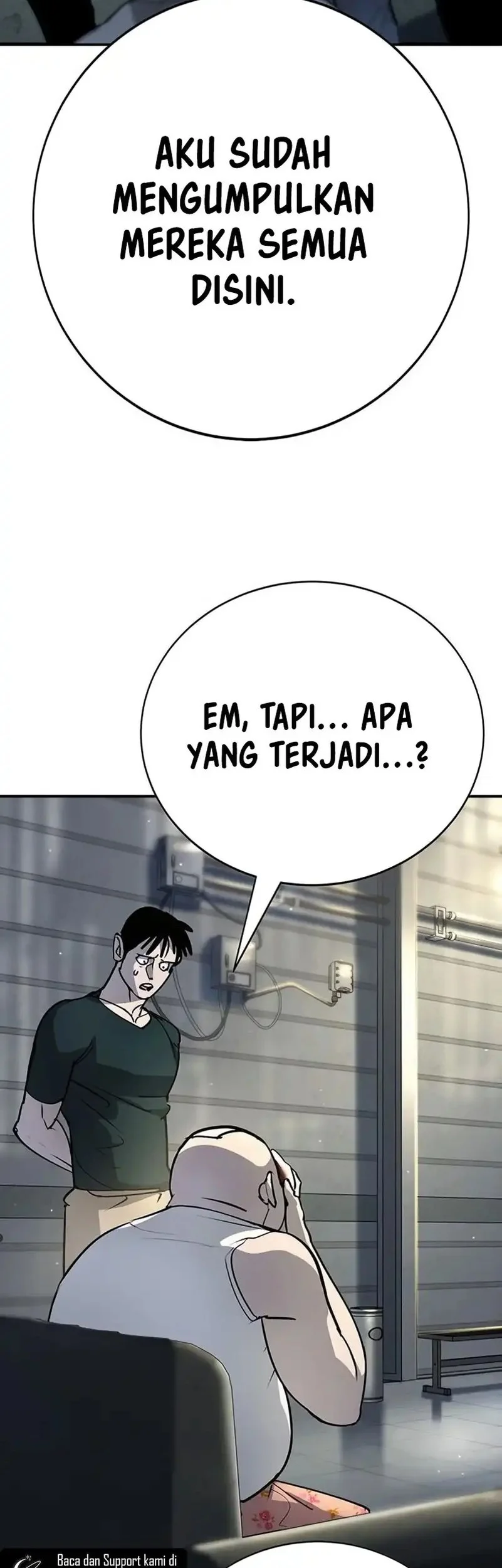 Chapter 40 - halaman 14