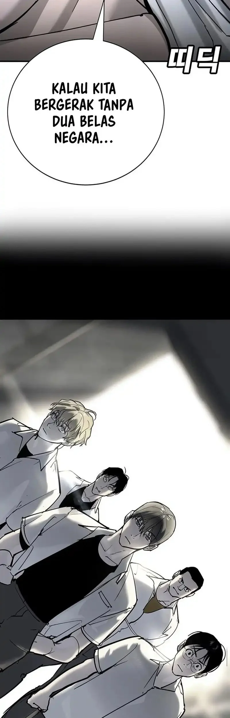 Chapter 40 - halaman 18