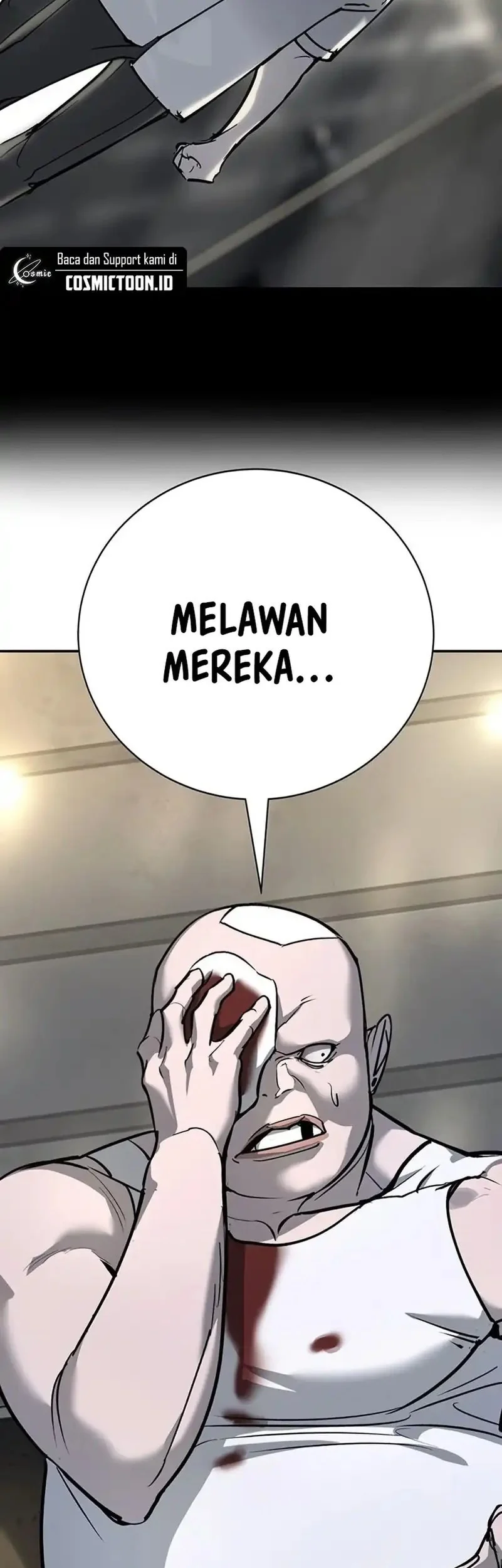 Chapter 40 - halaman 19