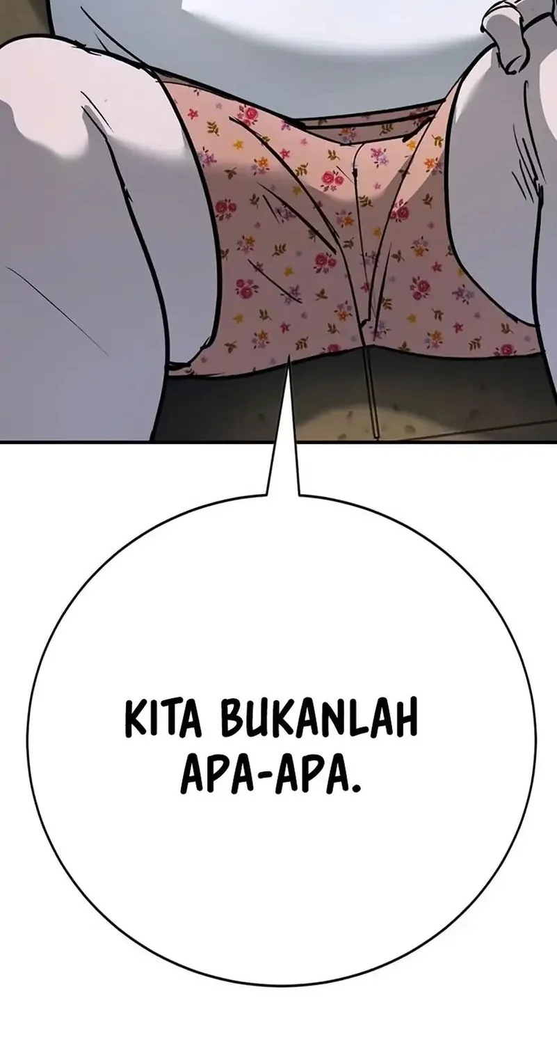 Chapter 40 - halaman 20