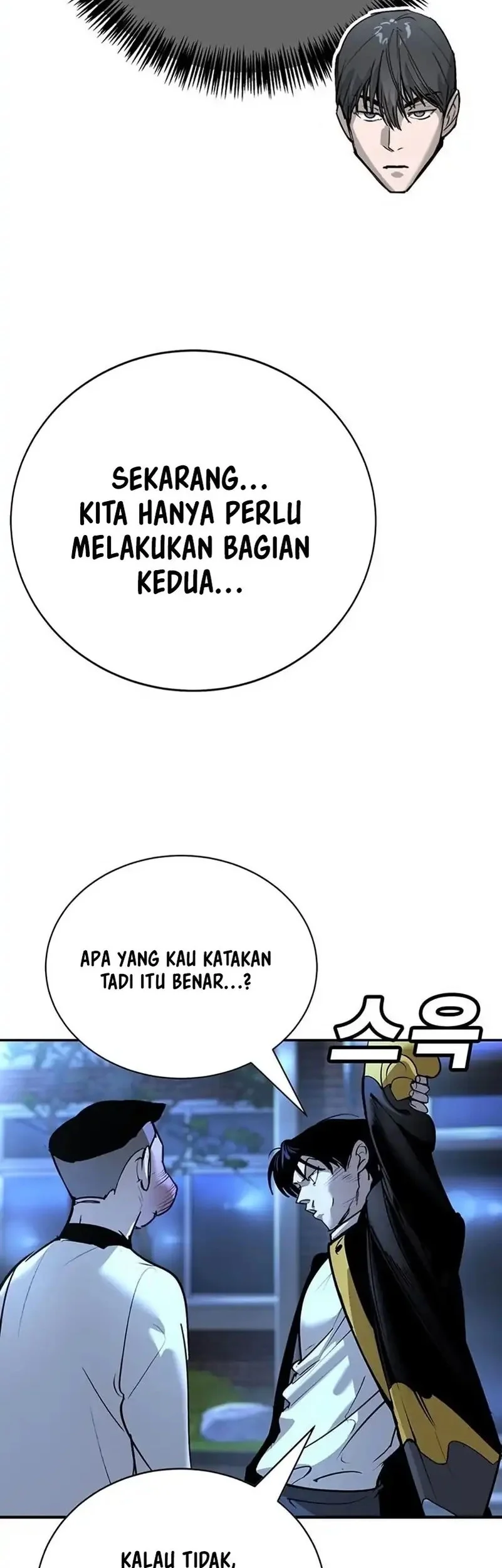 Chapter 40 - halaman 22
