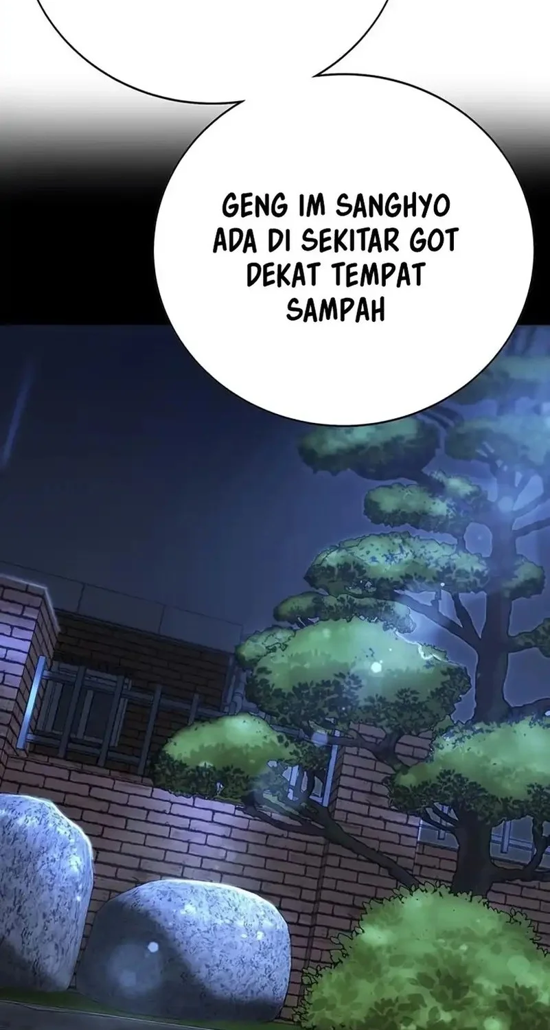 Chapter 40 - halaman 24