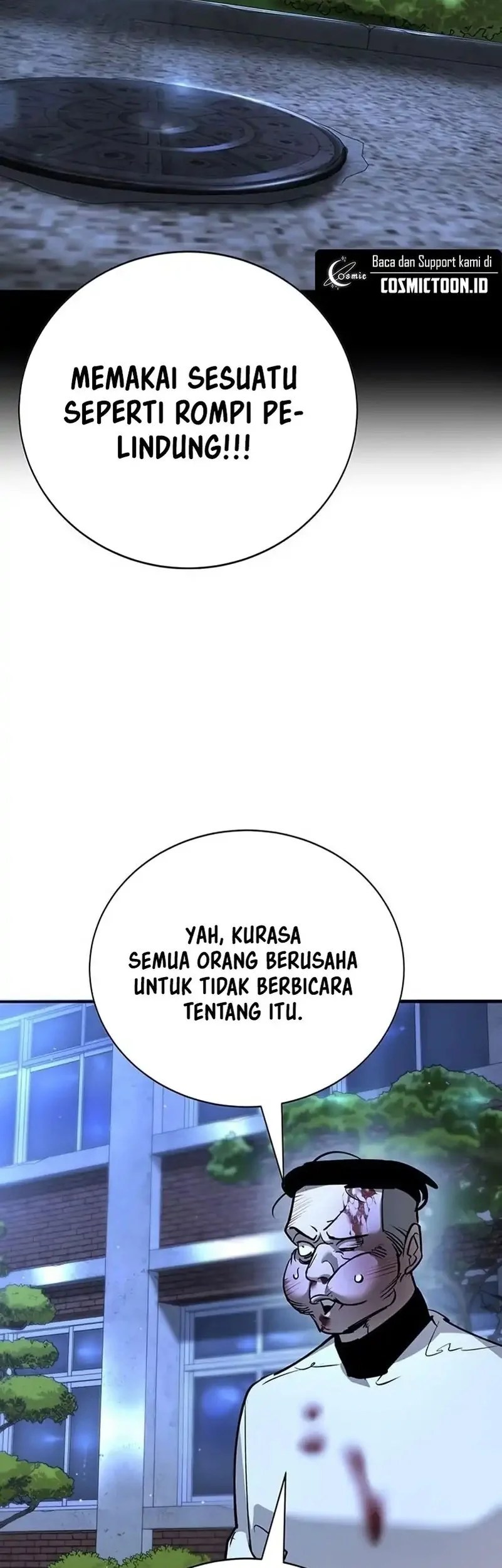 Chapter 40 - halaman 25