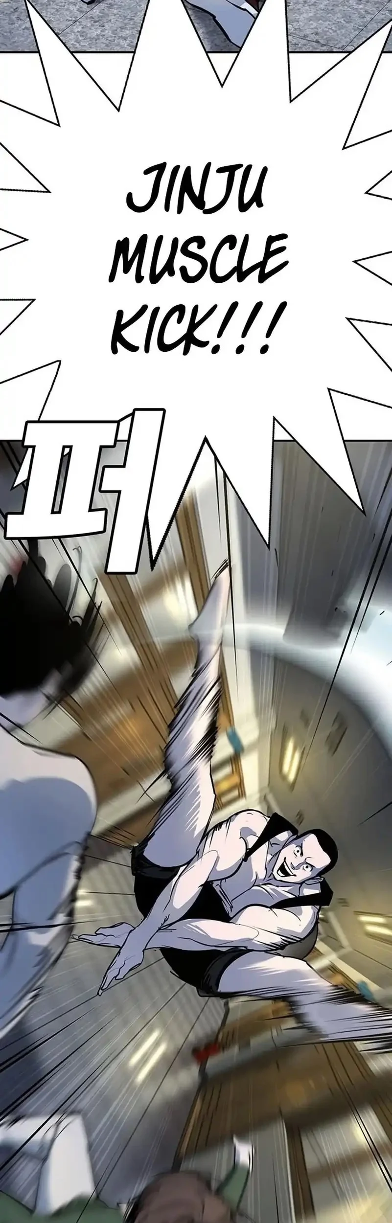 Chapter 40 - halaman 31