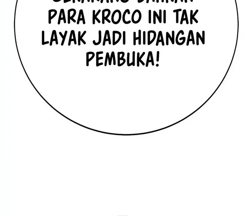 Chapter 40 - halaman 36