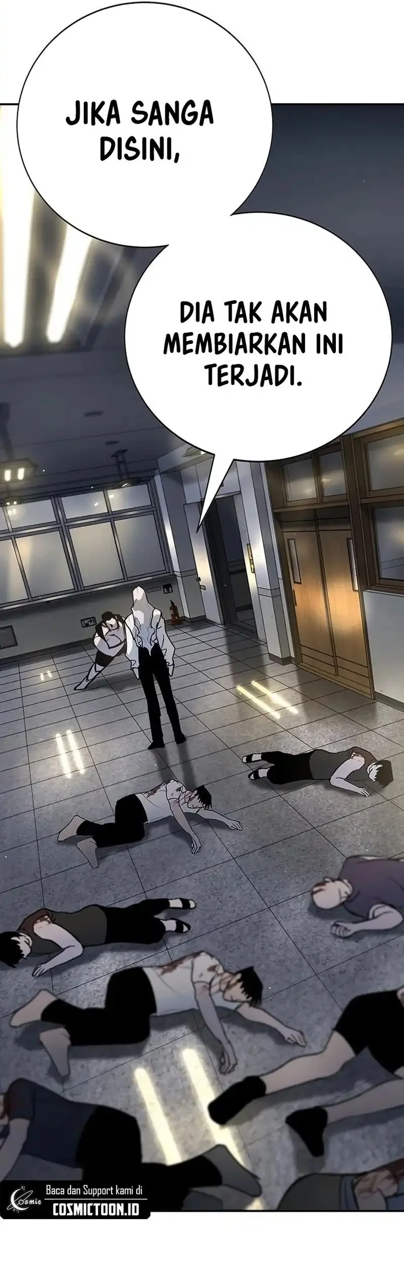 Chapter 41 - halaman 37