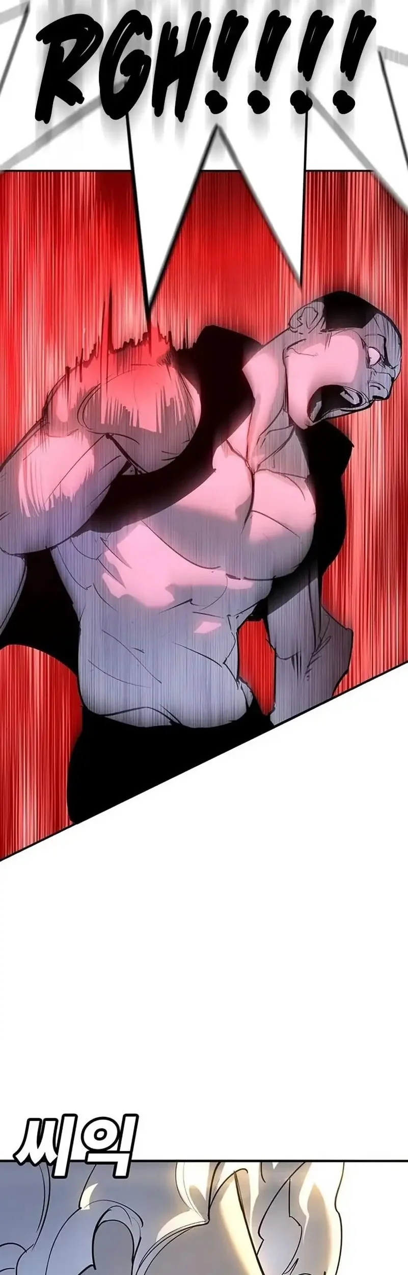 Chapter 41 - halaman 45