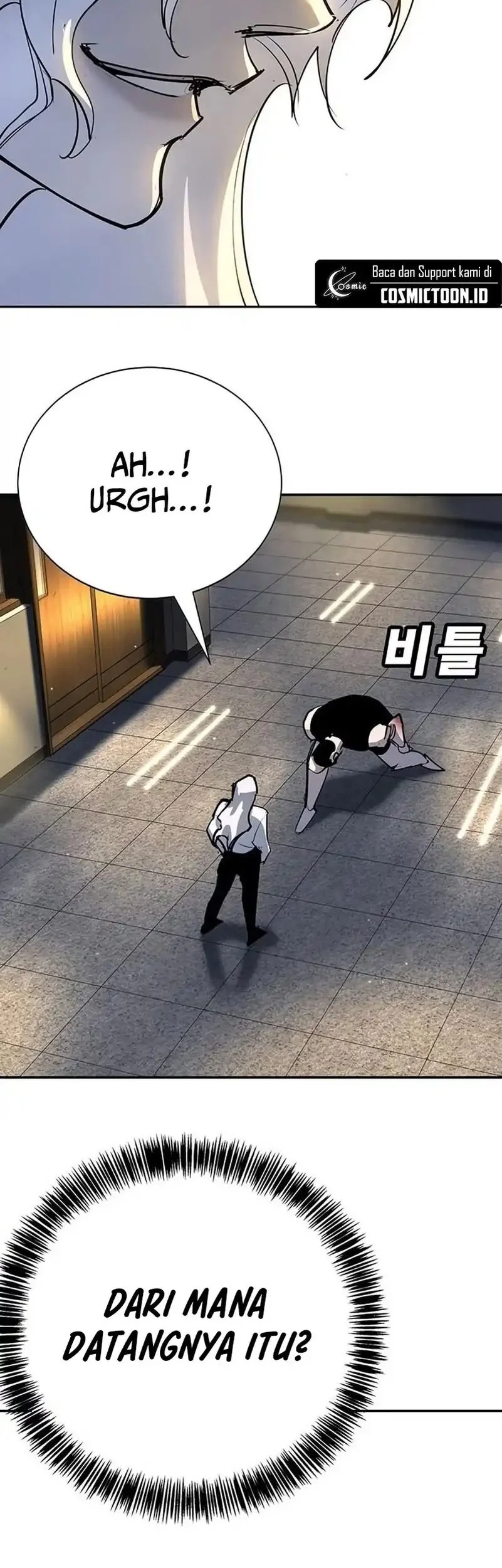 Chapter 41 - halaman 46