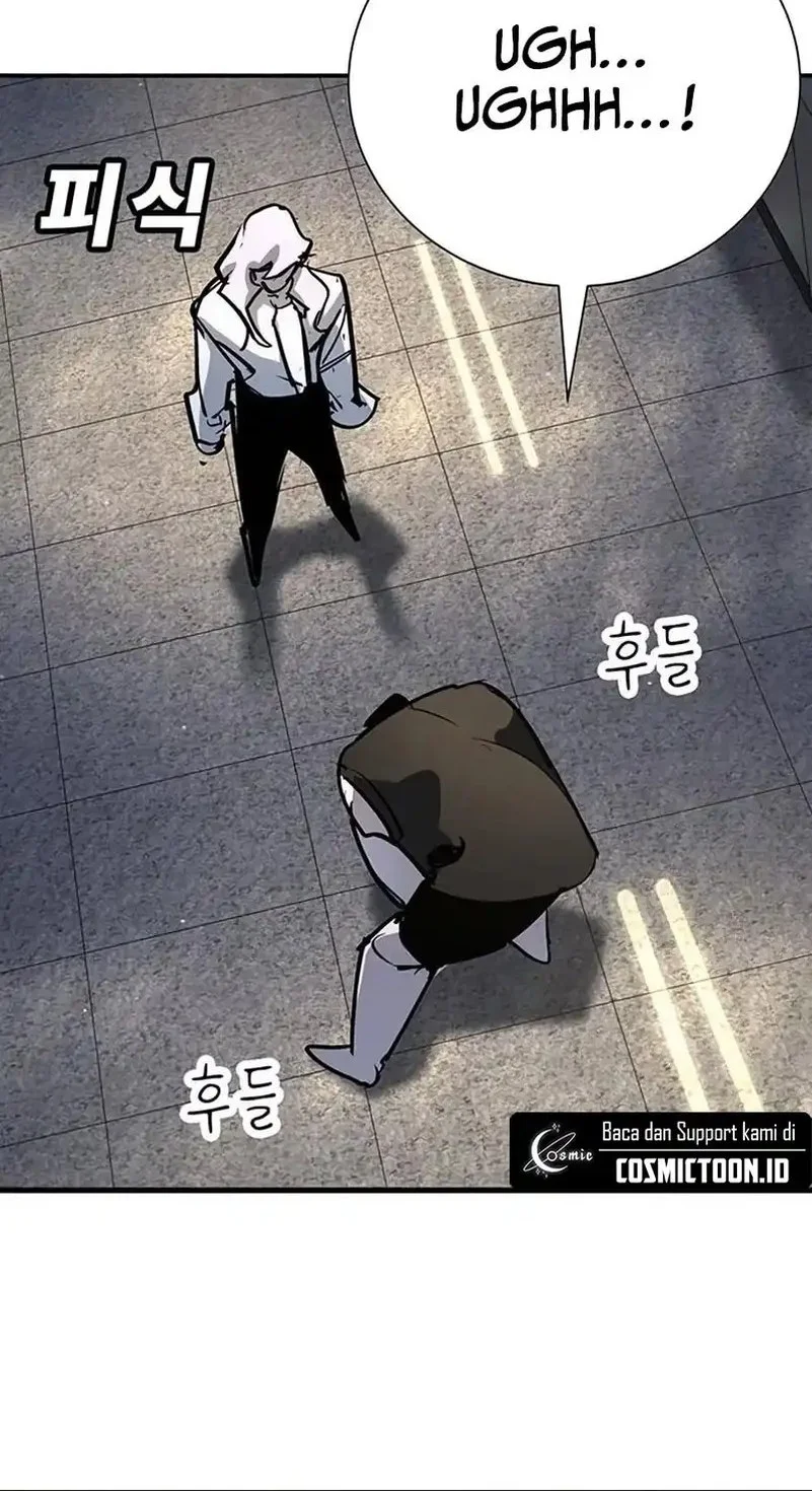 Chapter 41 - halaman 48
