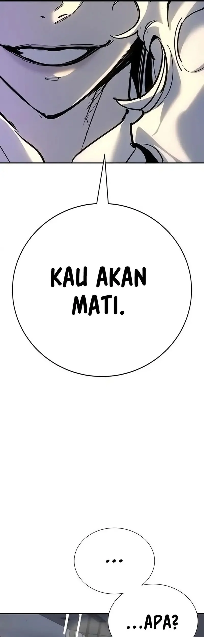 Chapter 41 - halaman 49
