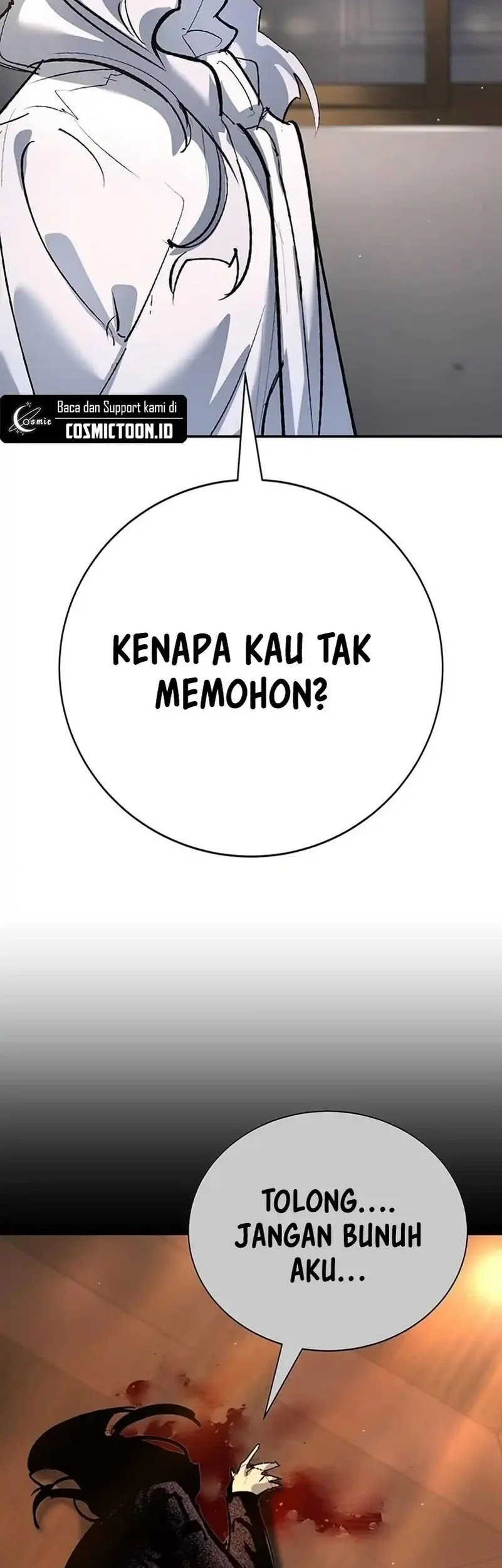 Chapter 41 - halaman 51