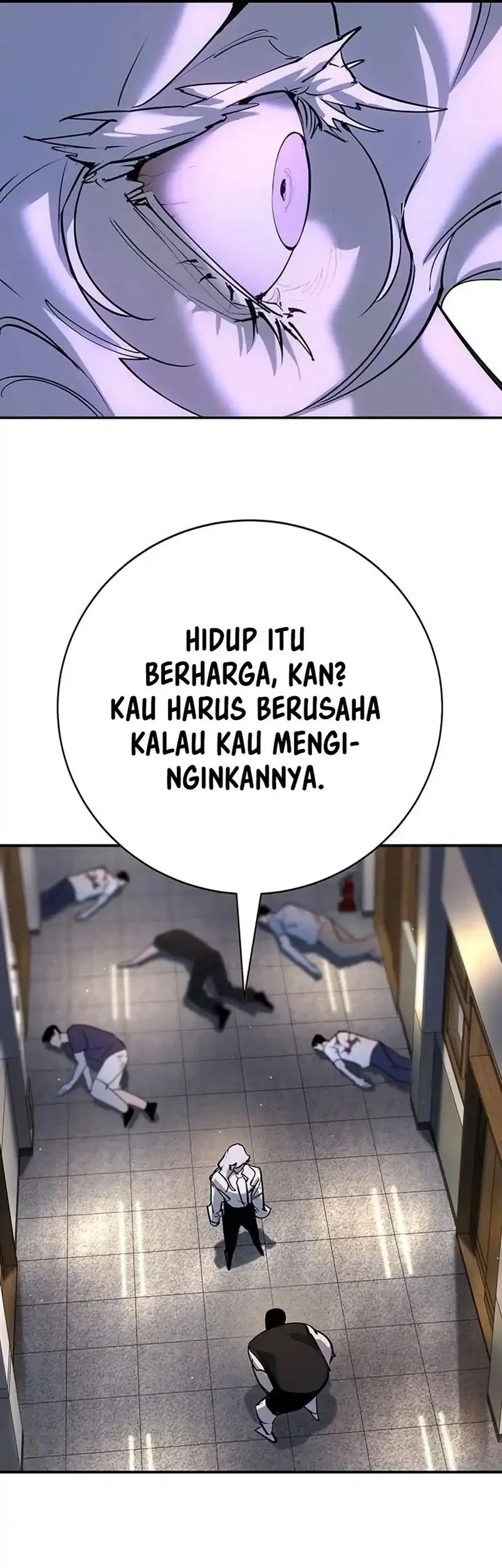 Chapter 41 - halaman 53