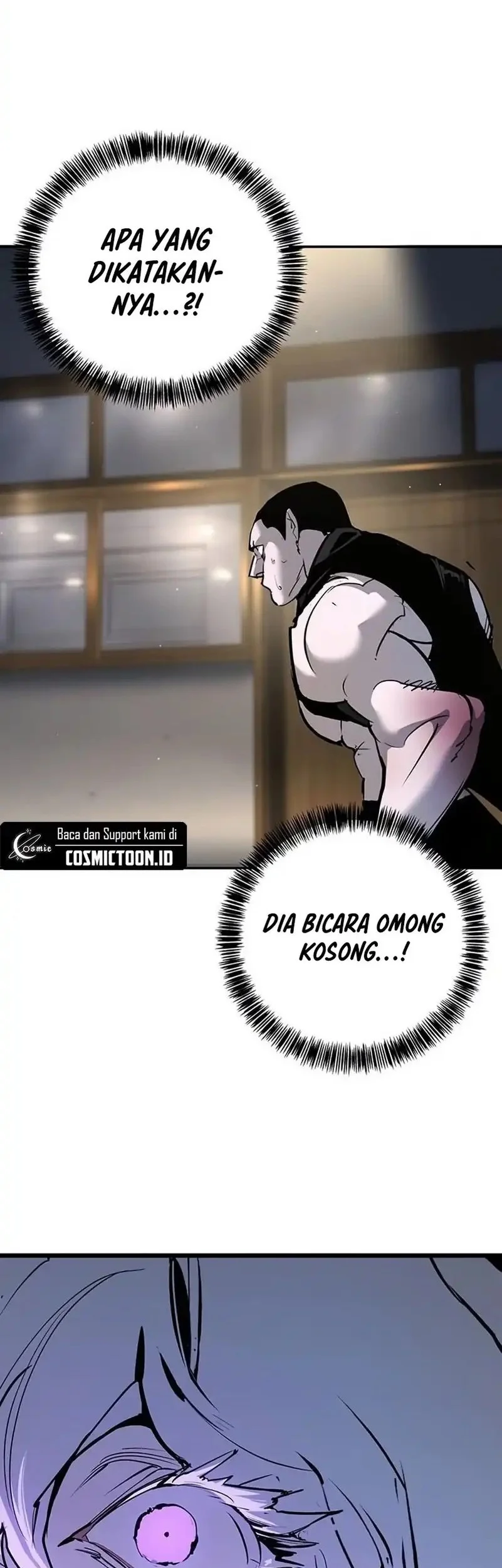 Chapter 41 - halaman 54