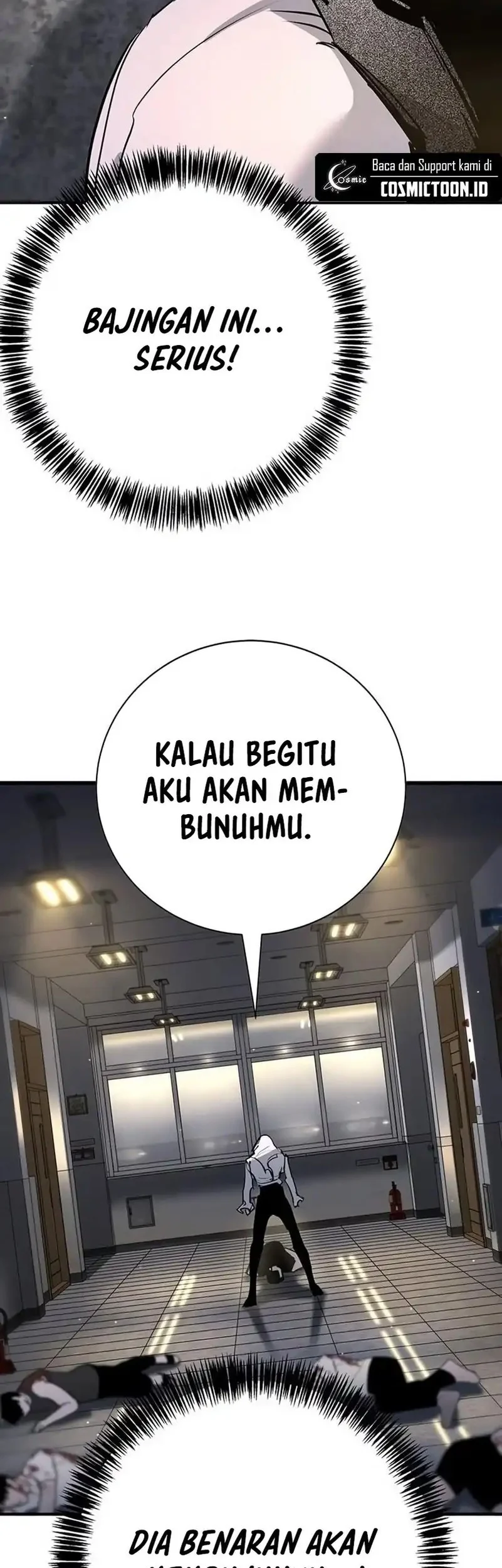 Chapter 41 - halaman 63