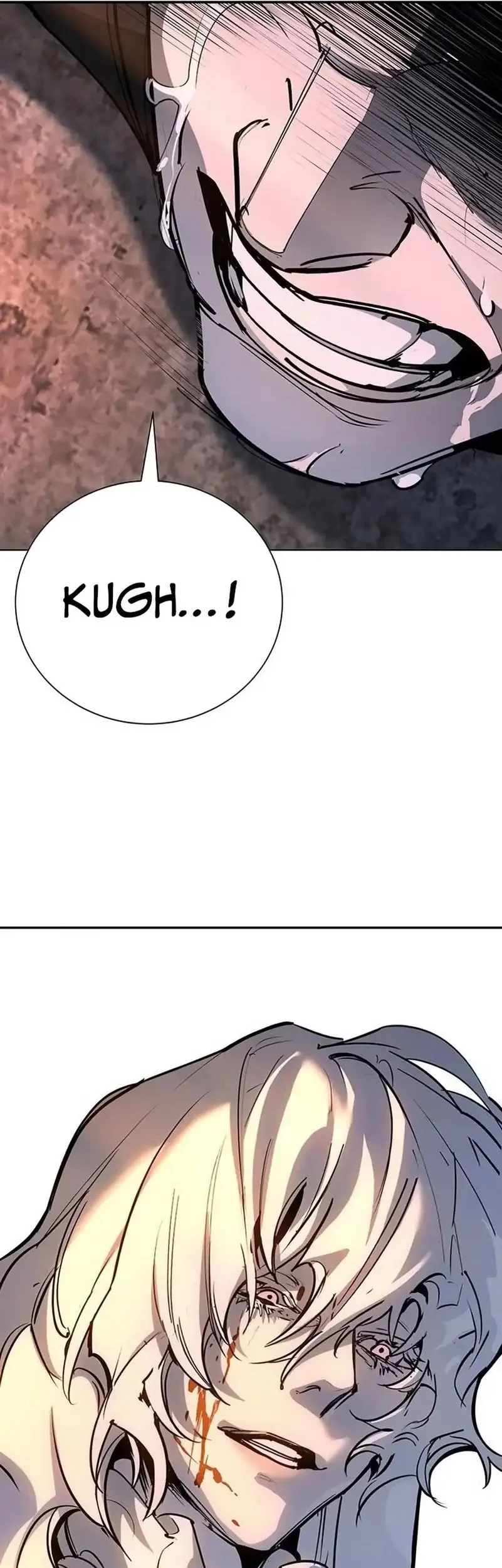 Chapter 41 - halaman 69