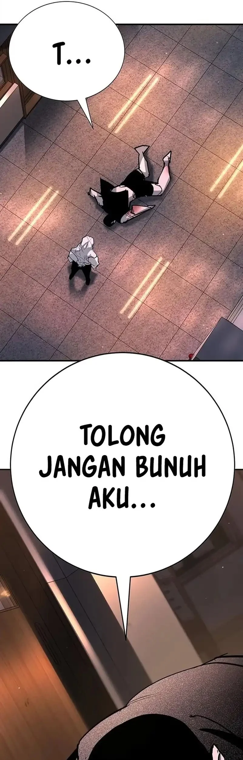Chapter 41 - halaman 72