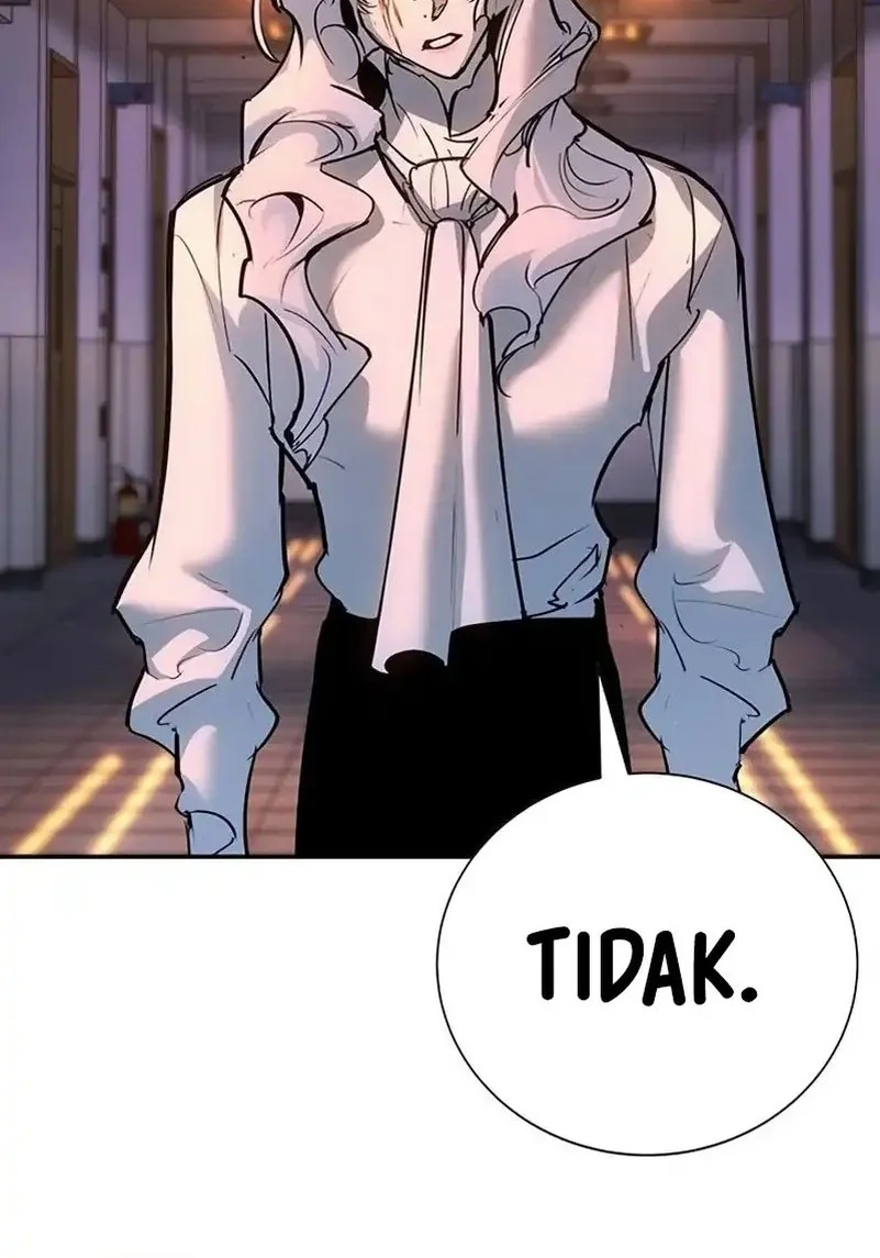Chapter 41 - halaman 75
