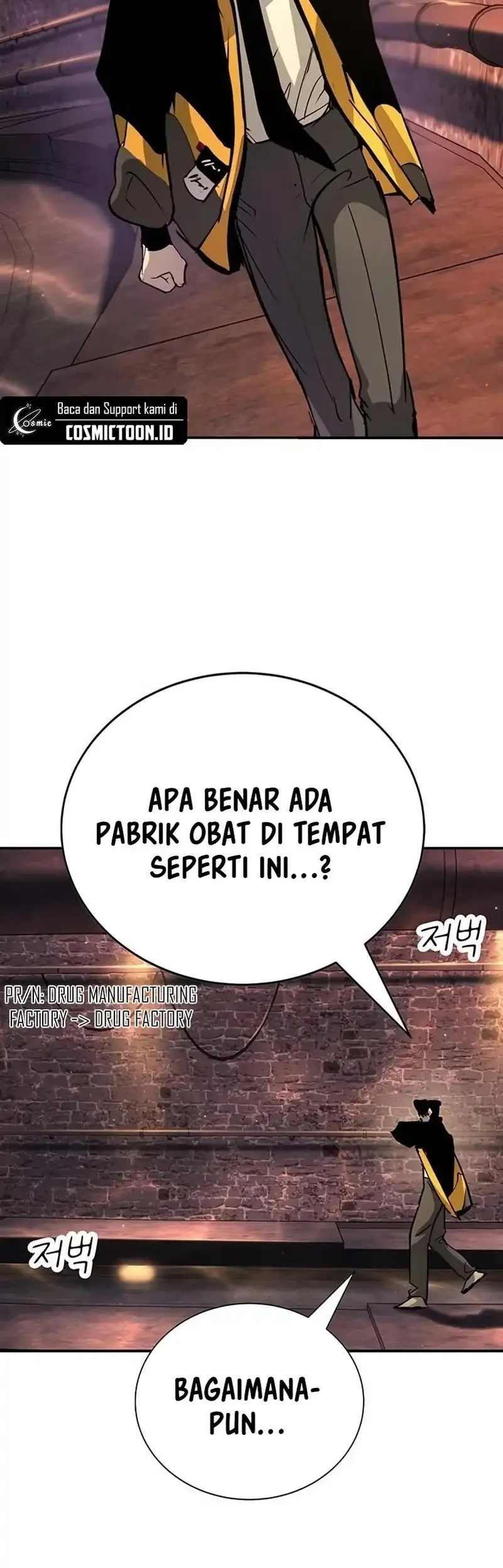Chapter 41 - halaman 4