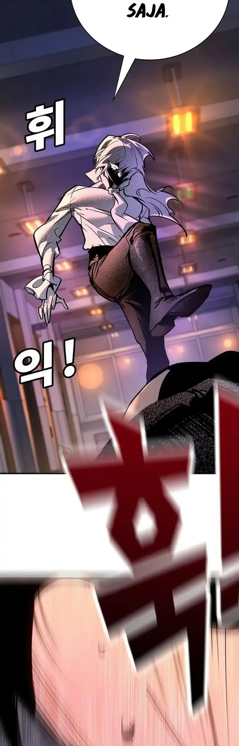 Chapter 41 - halaman 77