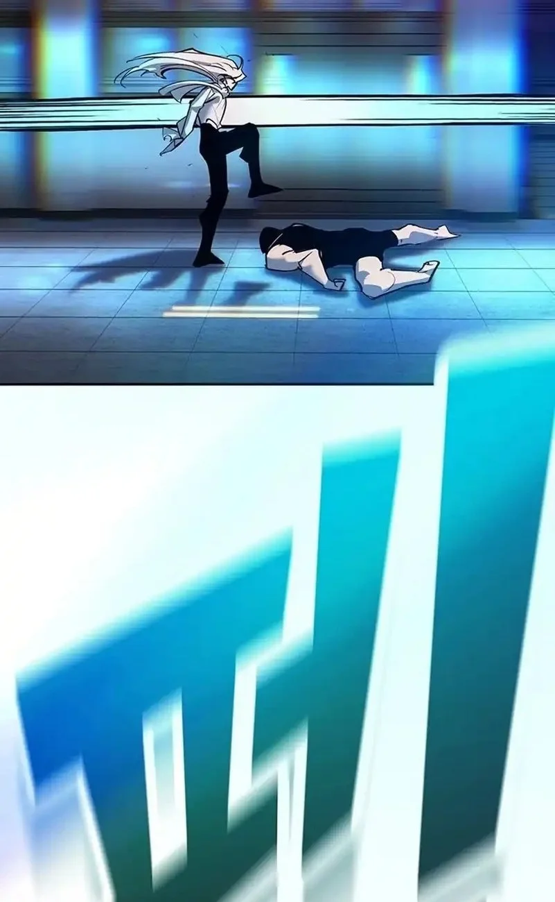 Chapter 41 - halaman 79