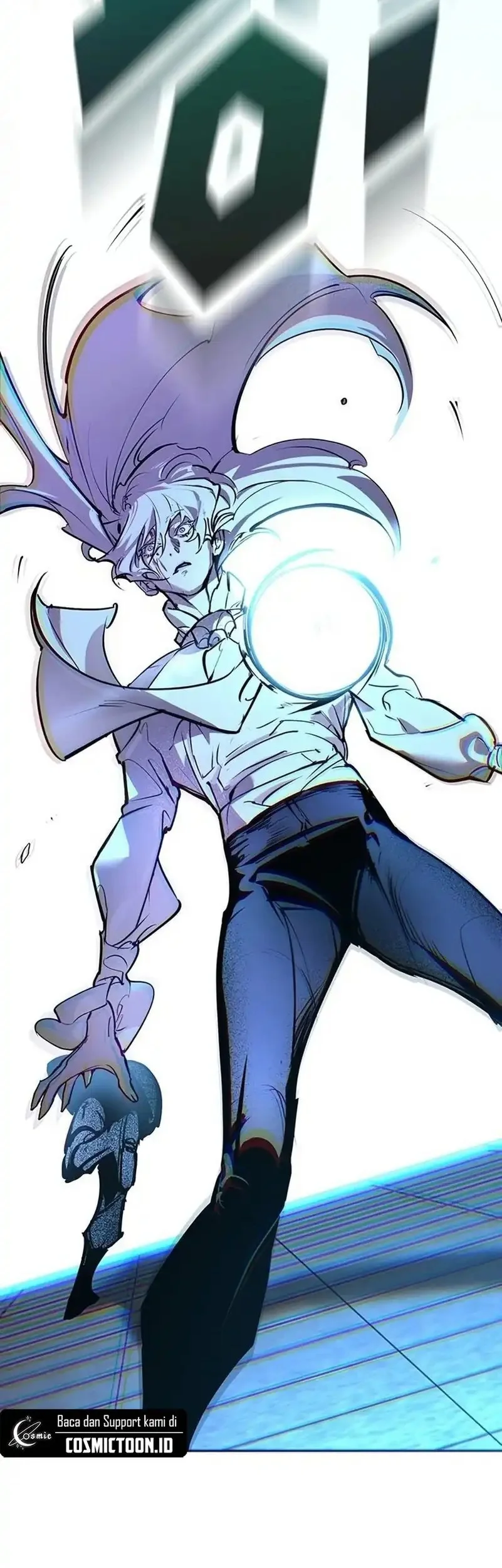 Chapter 41 - halaman 80