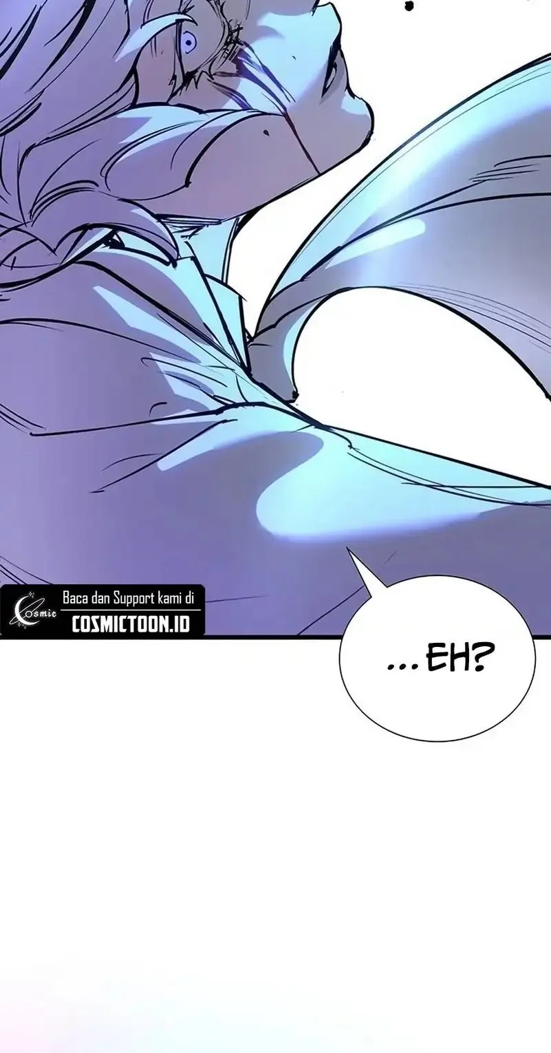 Chapter 41 - halaman 82