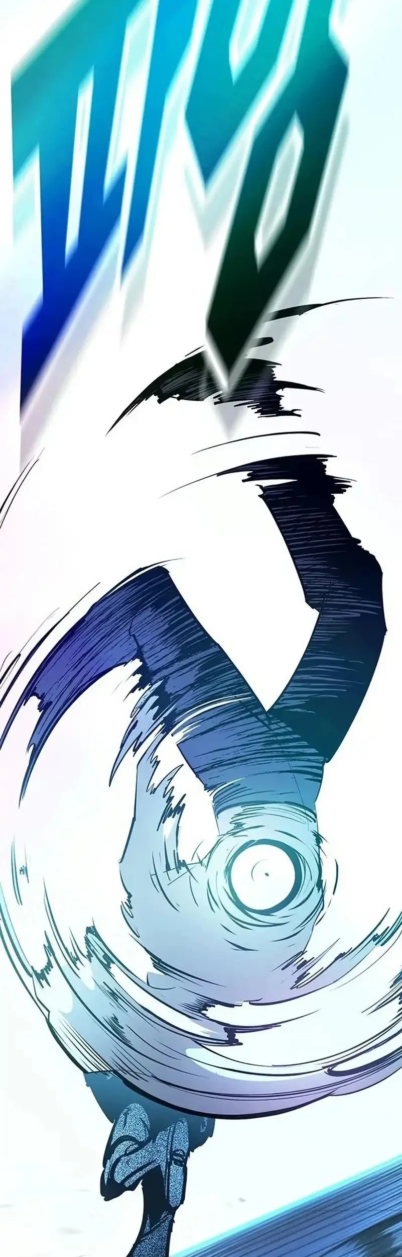 Chapter 41 - halaman 85