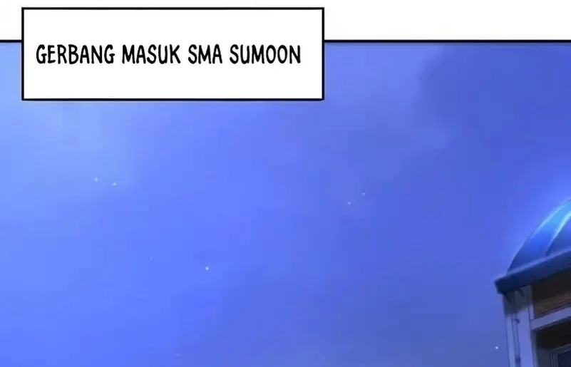 Chapter 41 - halaman 9