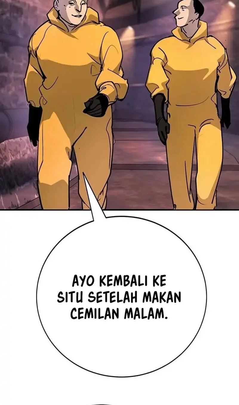 Chapter 41 - halaman 13