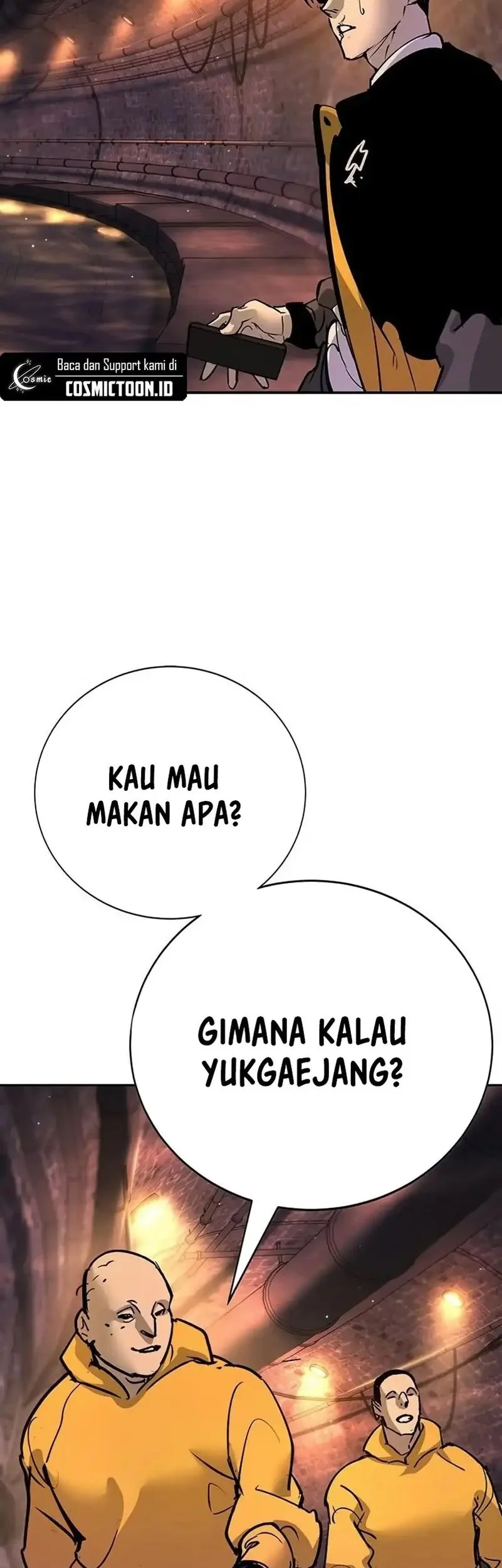 Chapter 41 - halaman 15