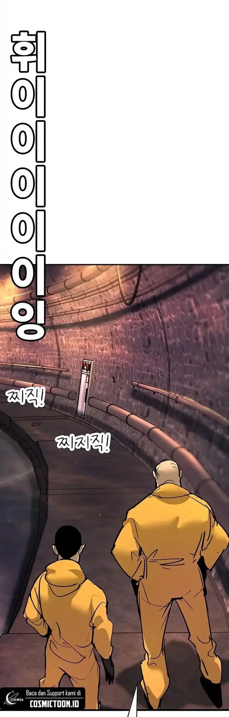 Chapter 41 - halaman 18