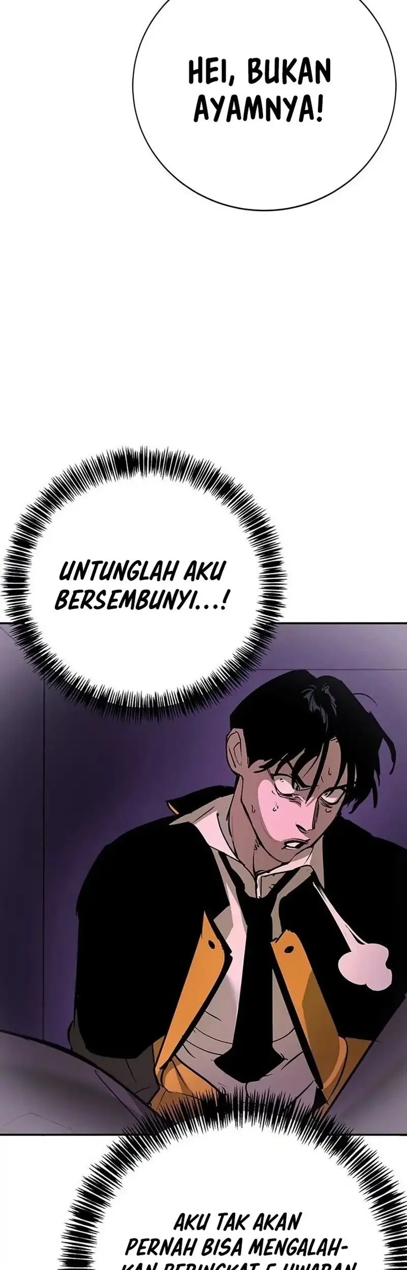 Chapter 41 - halaman 27