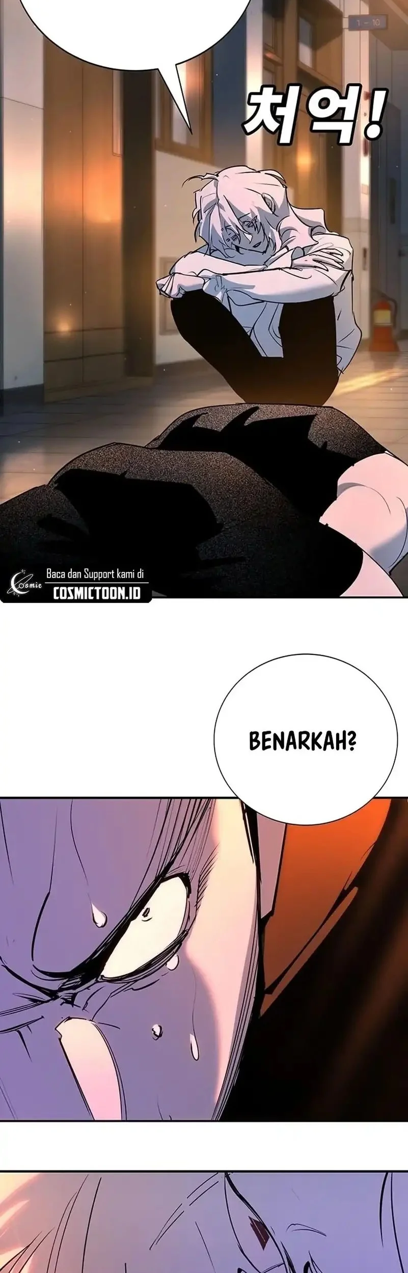 Chapter 42 - halaman 39