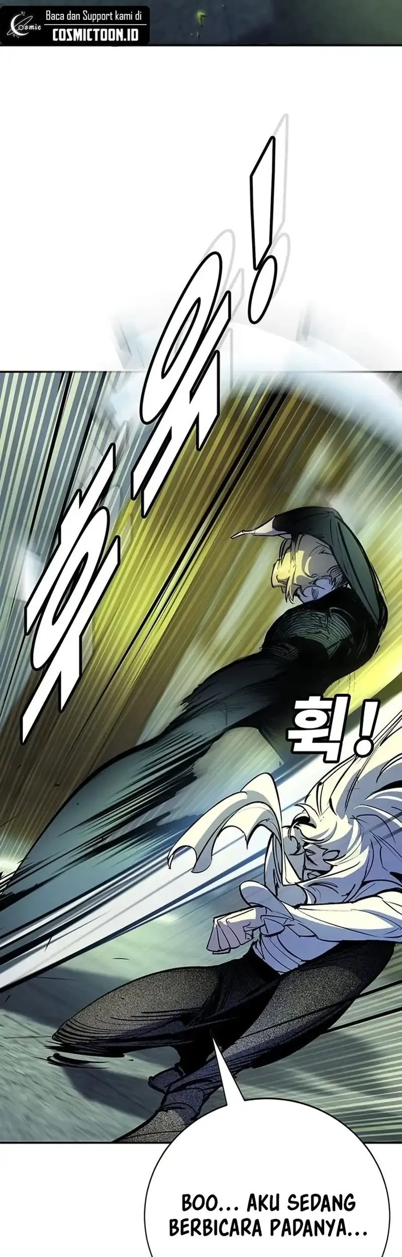 Chapter 42 - halaman 42