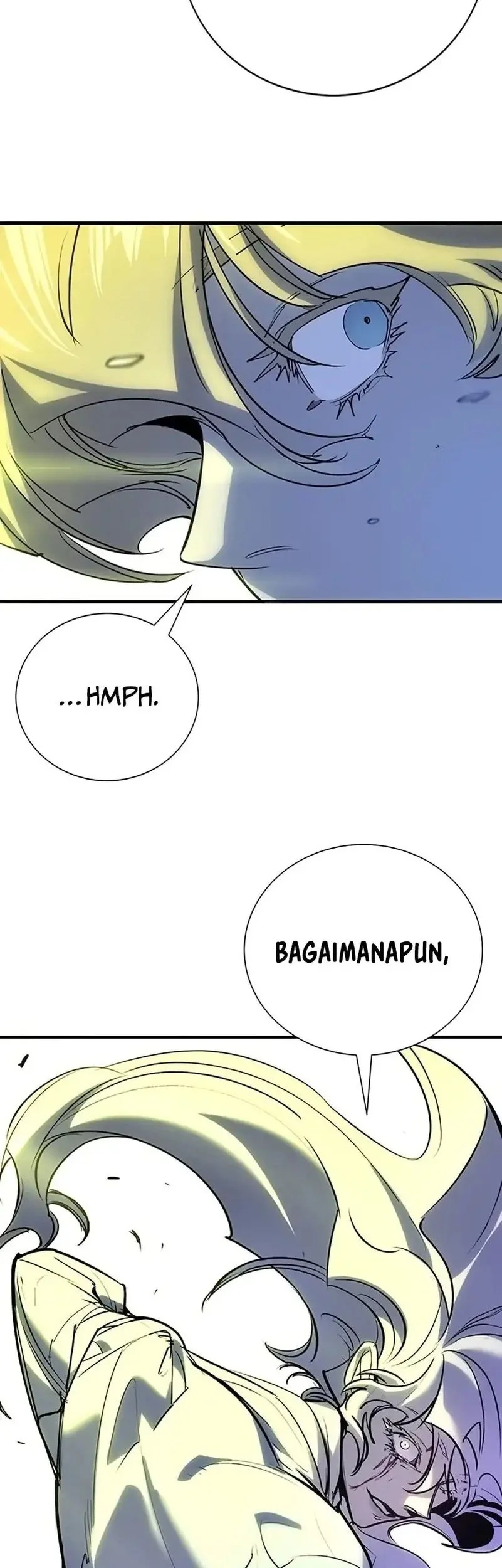 Chapter 42 - halaman 43