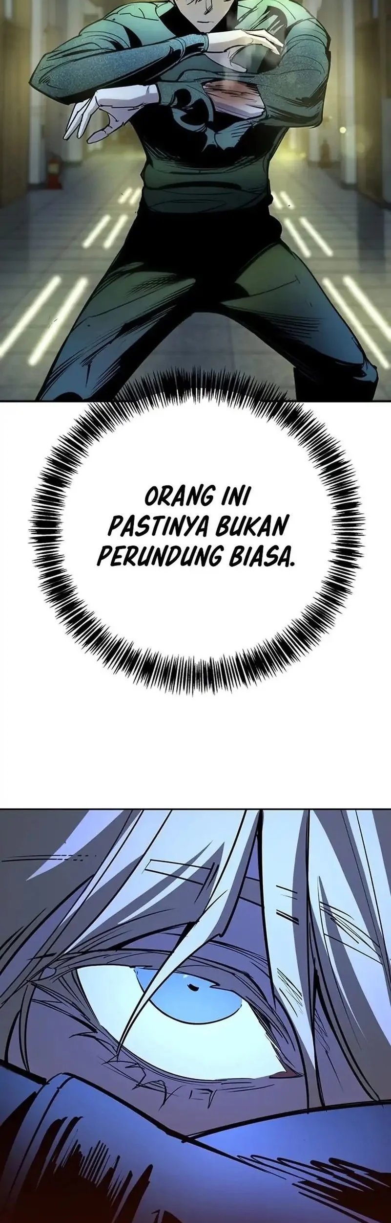 Chapter 42 - halaman 47
