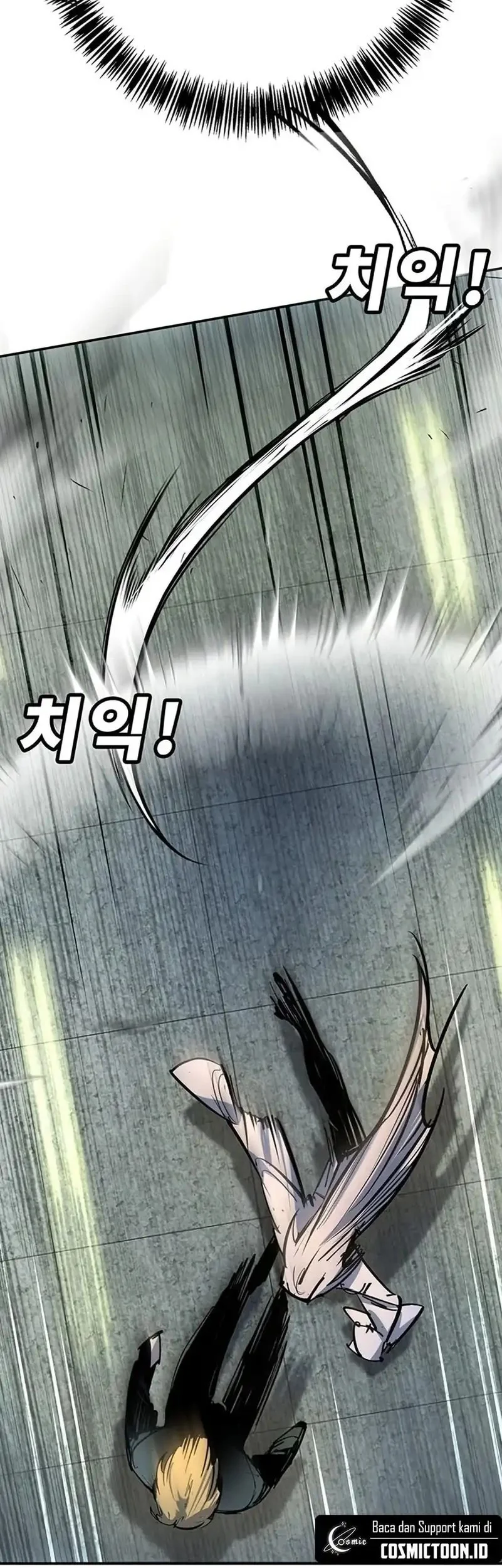 Chapter 42 - halaman 60