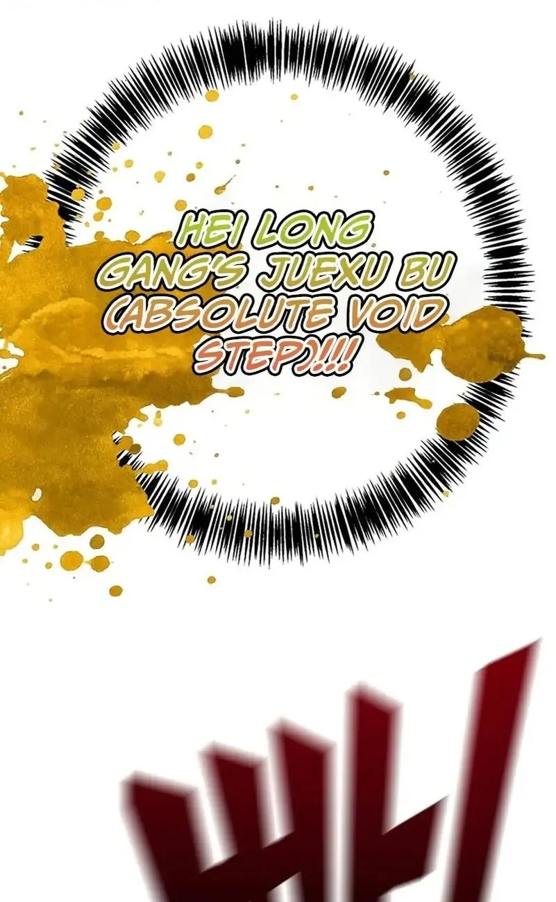 Chapter 42 - halaman 61