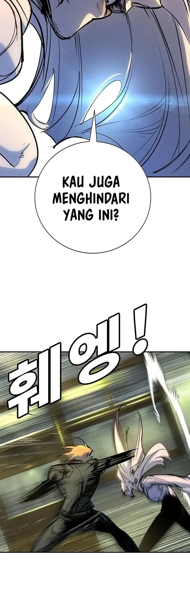 Chapter 42 - halaman 64