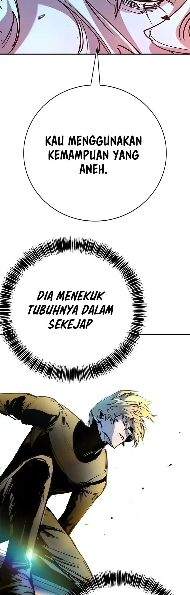 Chapter 42 - halaman 72