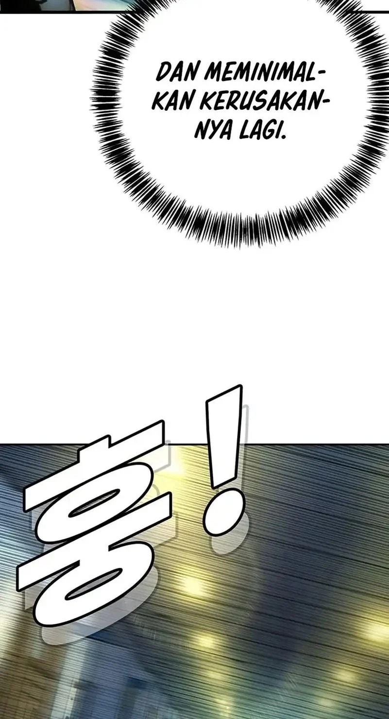 Chapter 42 - halaman 73