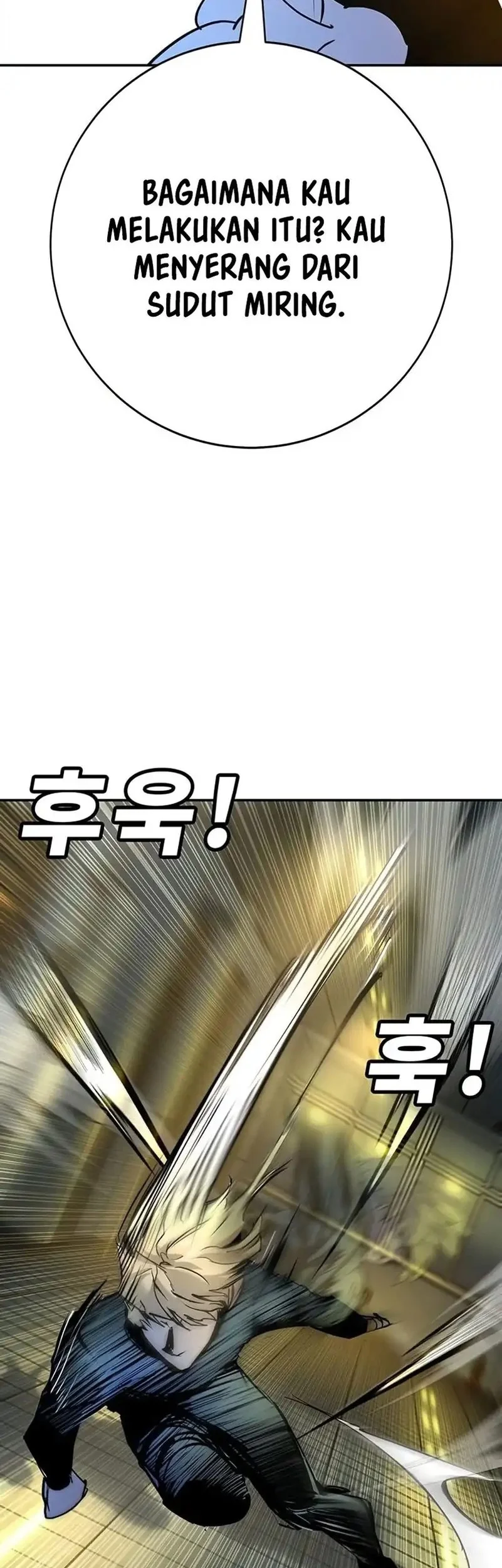 Chapter 42 - halaman 75