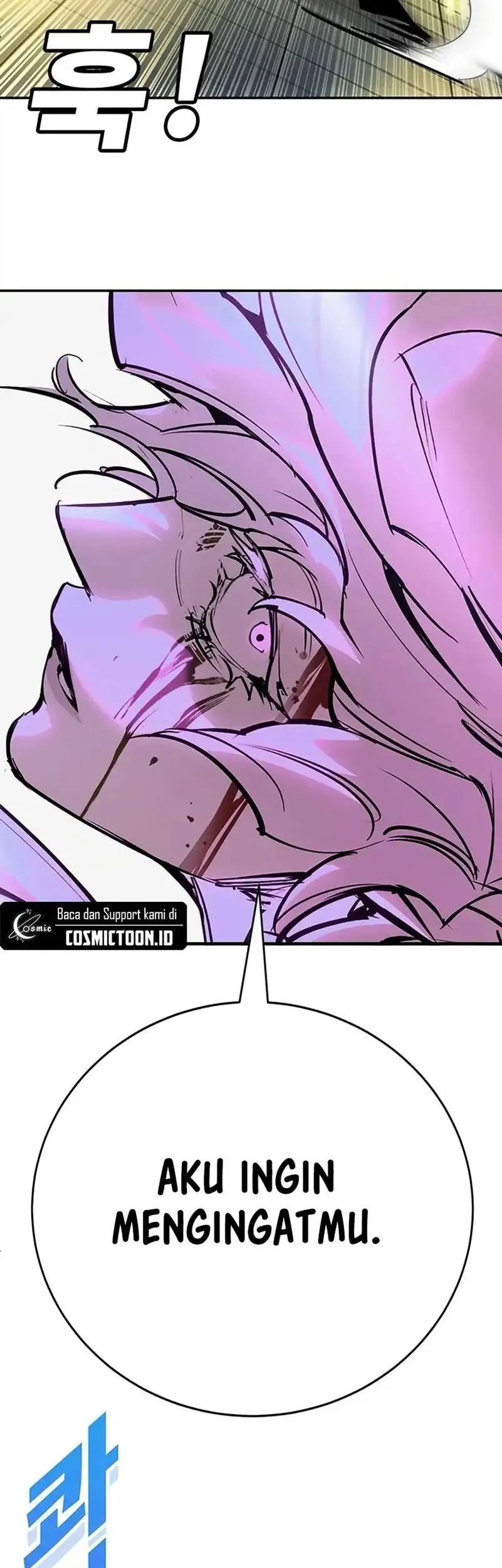 Chapter 42 - halaman 76