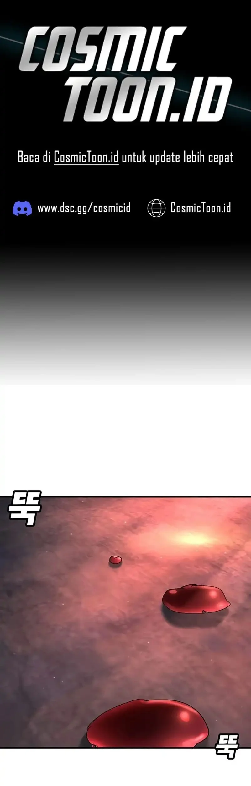 Chapter 42 - halaman 2