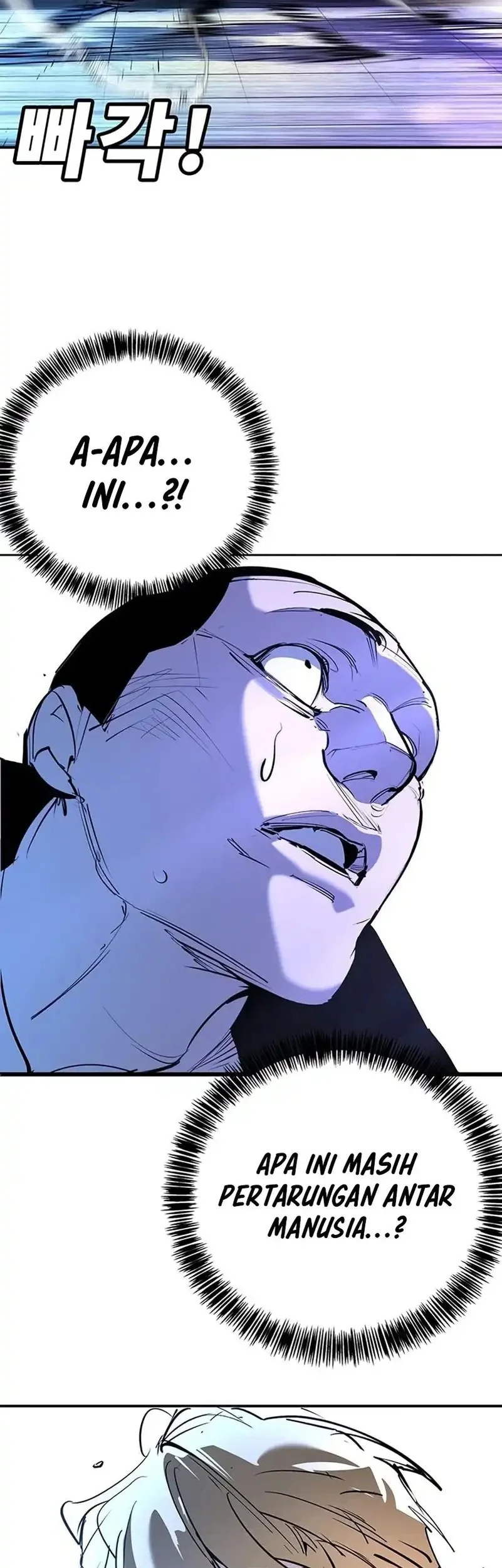 Chapter 42 - halaman 78