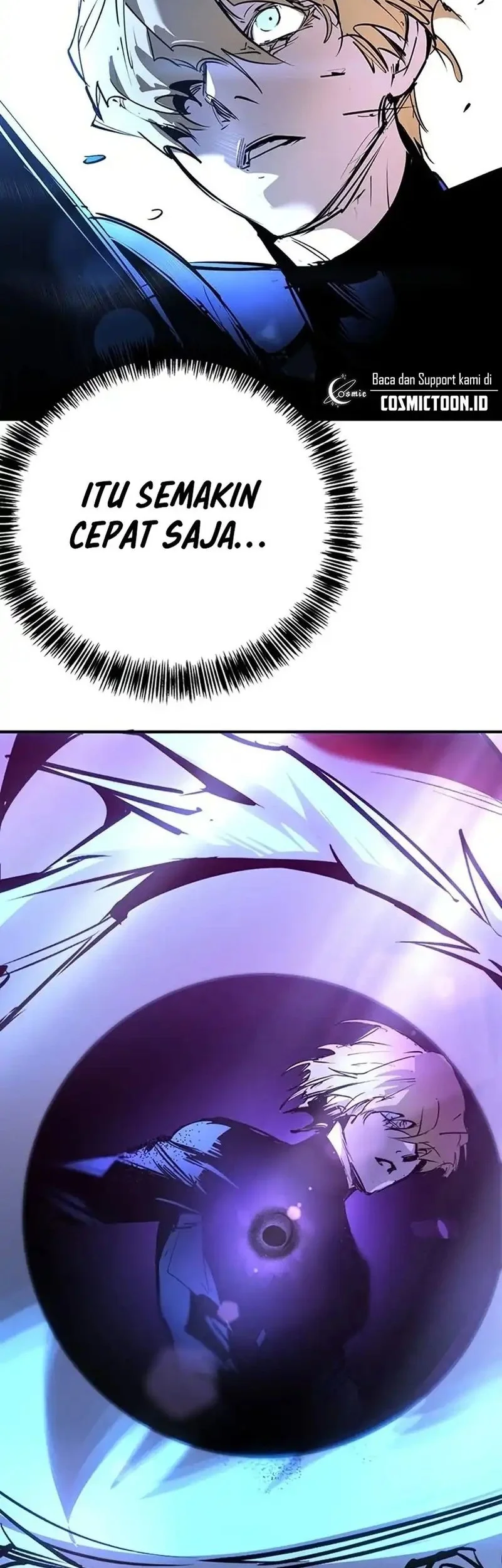 Chapter 42 - halaman 79
