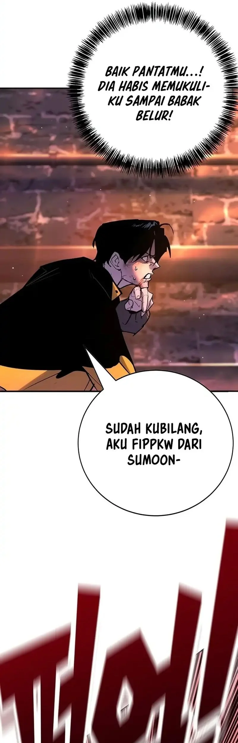 Chapter 42 - halaman 6
