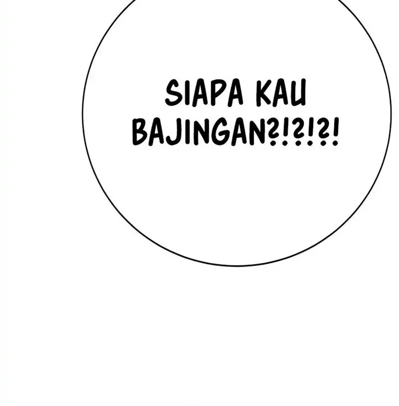 Chapter 42 - halaman 17