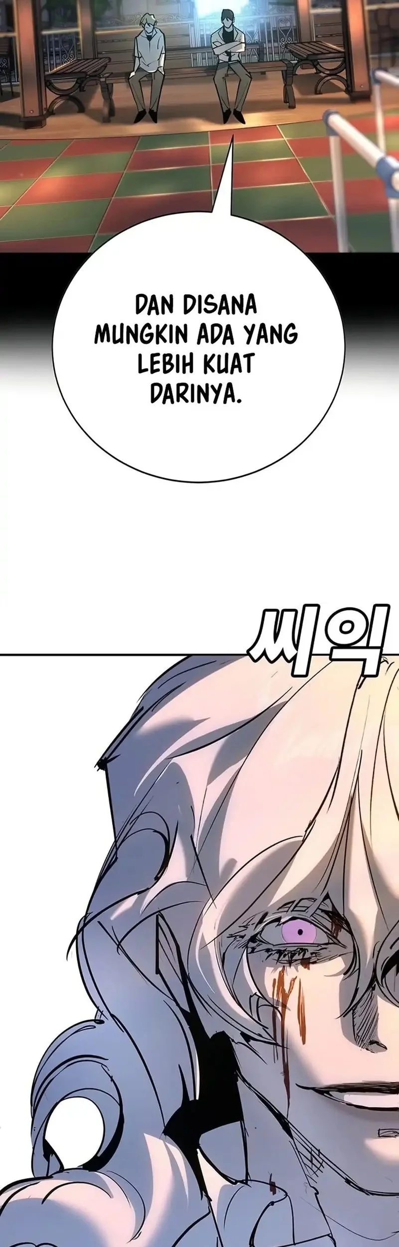 Chapter 42 - halaman 30